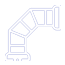 Additional service
