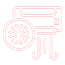 Additional service