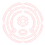 Additional service
